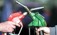 پایین بودن کیفیت بنزین مانع افزایش قیمت آن می شود